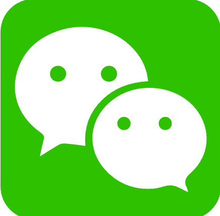 WeChat